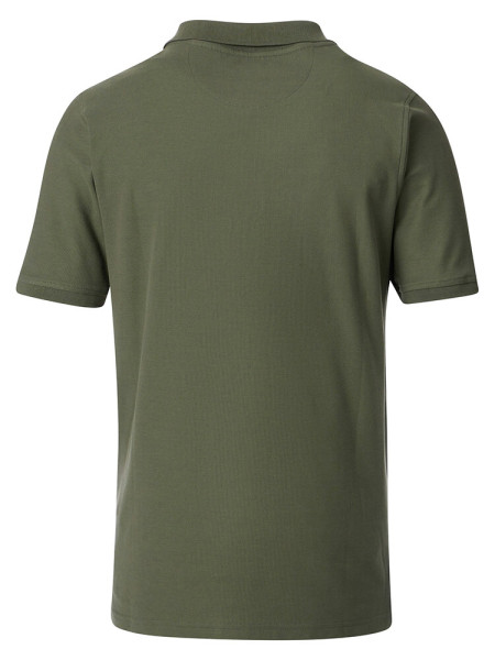 Polo REDMOND - Vista 1