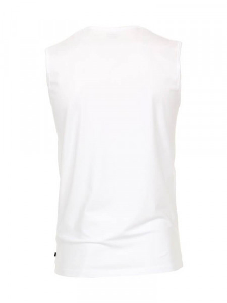 Maglietta VENTI - Vista 1