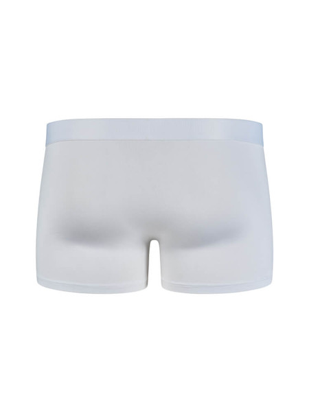 shorts SKINY FRESH COMFORT  - Vista 1