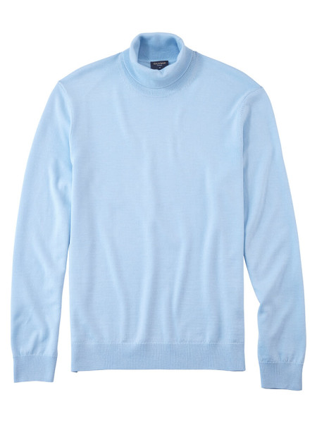 OLYMP Casual Strickpullover