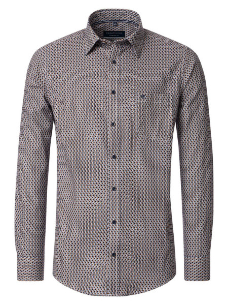 Camicia casual CASAMODA Comfort Fit