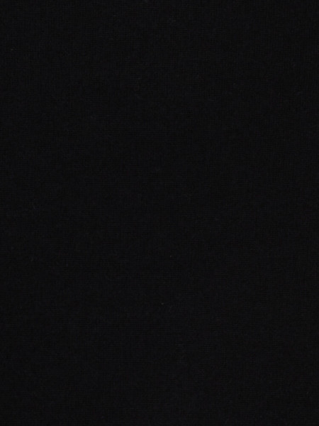 Pullover a maglia SEIDENSTICKER regular fit  - Vista 4