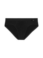 Slip sportivo senza patta HOM TENCEL SOFT  Slip sportivo senza patta HOM TENCEL SOFT