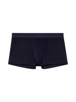 shorts HOM CLASSIC  shorts HOM CLASSIC