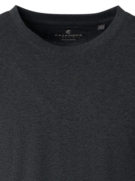Maglietta CASAMODA - Vista 2