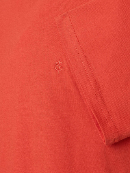 Maglietta CASAMODA - Vista 3