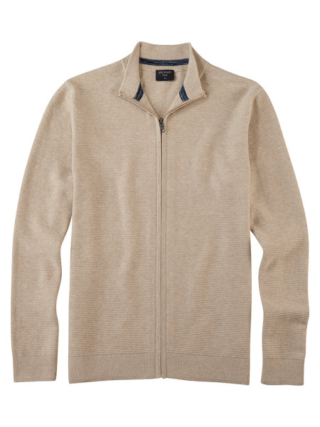 Cardigan OLYMP Casual