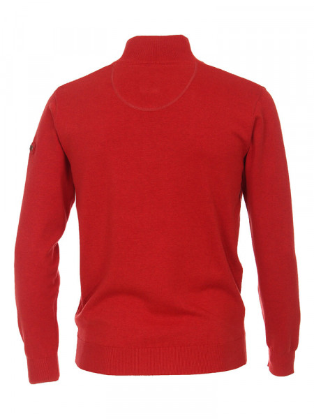 Pullover a maglia REDMOND regular fit  - Vista 1
