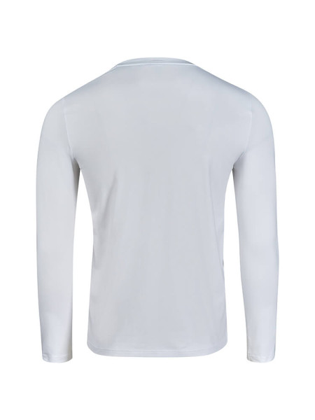 Maglietta SKINY NIGHT IN MIX & MATCH  - Vista 1