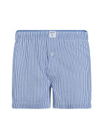 SKINY BOXERSENSATION Boxershorts