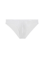 Slip sportivo senza patta HOM TENCEL SOFT  Slip sportivo senza patta HOM TENCEL SOFT