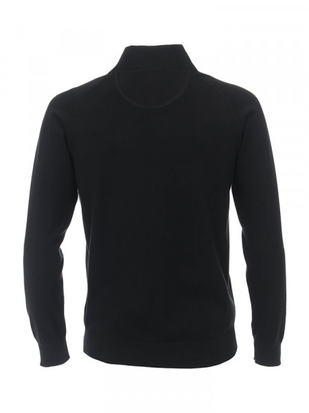 Cardigan CASAMODA regular fit  - Vista 1