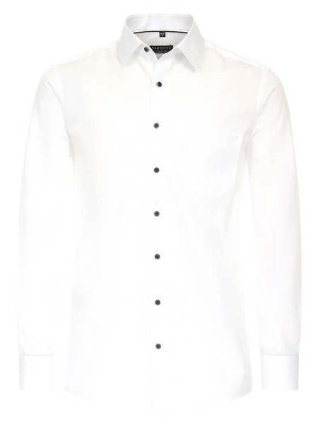 Chemise d'affaires REDMOND Comfort Fit