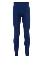 SKINY COTTON RETRO lange Hose