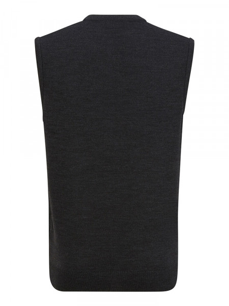 Maglione a maglia MAERZ  - Vista 1