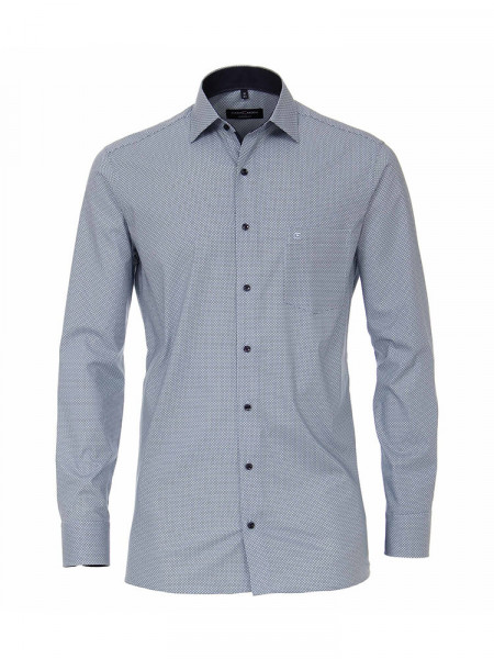 CASAMODA Modern Fit Businesshemd