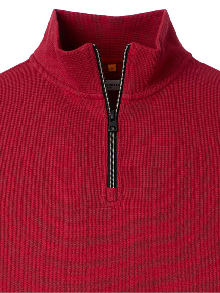 Pullover a maglia REDMOND regular fit  - Vista 2