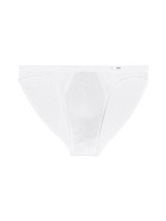 Slip sportivo senza patta HOM SUPREME COTTON  Slip sportivo senza patta HOM SUPREME COTTON