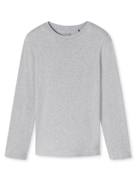 SCHIESSER Mix + Relax T-Shirt