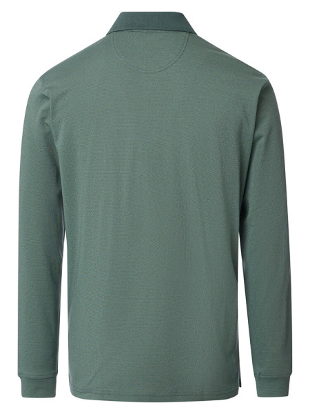 Polo CASAMODA - Vista 1