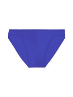 Slip sportivo senza patta HOM PLUME  Slip sportivo senza patta HOM PLUME