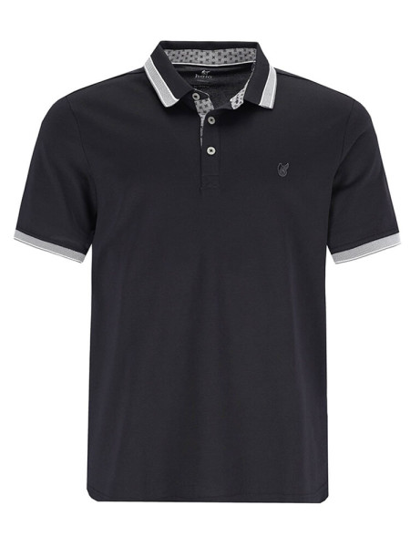 Polo HAJO