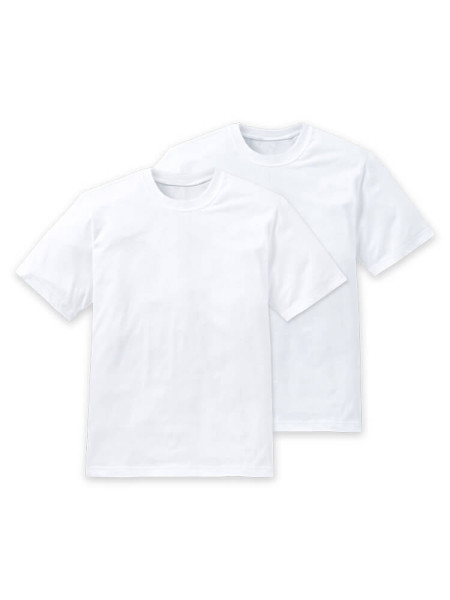 SCHIESSER American T-Shirt T-Shirt