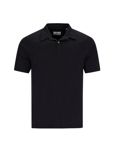 TOM RIPLEY Polo