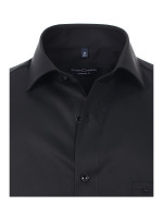 Vorschau: CASAMODA Comfort Fit Businesshemd Vorschau: CASAMODA Comfort Fit Businesshemd