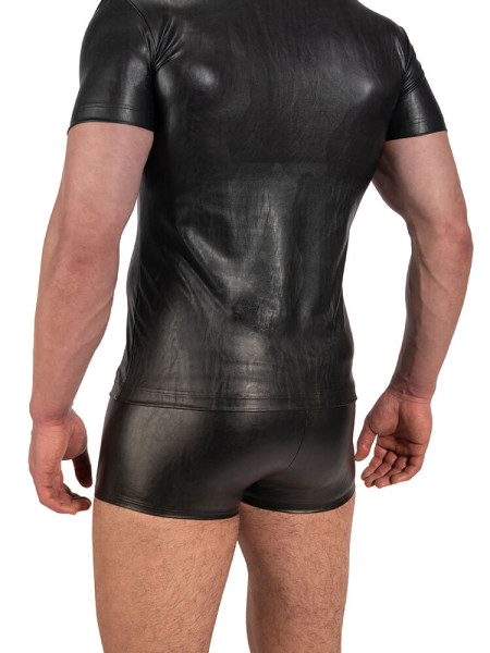 Maglietta MANSTORE M2270  - Vista 1