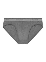 Slip sportivo senza patta HOM CLASSIC  Slip sportivo senza patta HOM CLASSIC