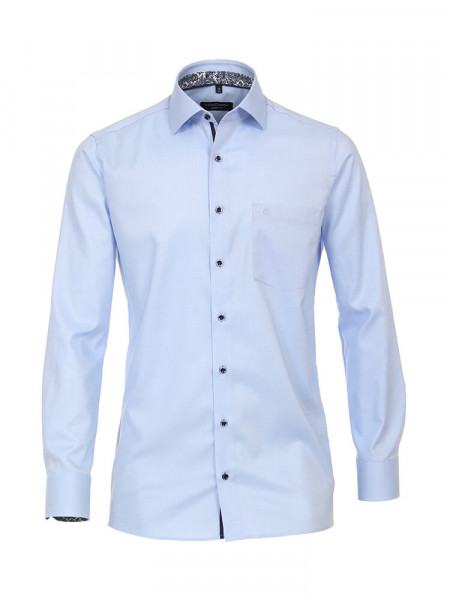 CASAMODA Modern Fit Businesshemd