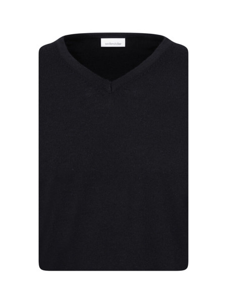 Pullover a maglia SEIDENSTICKER regular fit  - Vista 3