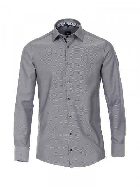 VENTI Modern Fit Businesshemd