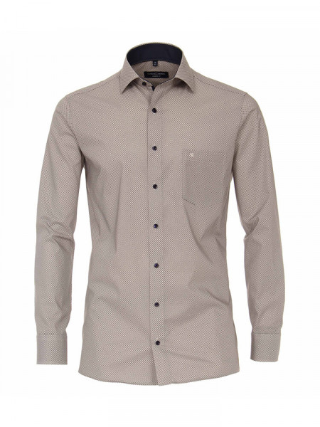 CASAMODA Modern Fit Businesshemd