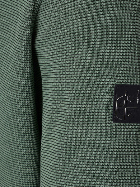 Pullover a maglia CASAMODA regular fit  - Vista 3