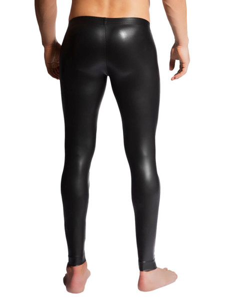 pantaloni lunghi MANSTORE M510  - Vista 1