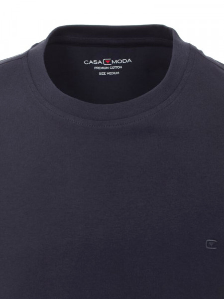 Maglietta CASAMODA - Vista 2