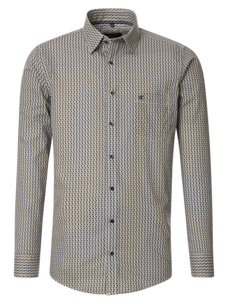 Chemise décontractée CASAMODA Modern Fit