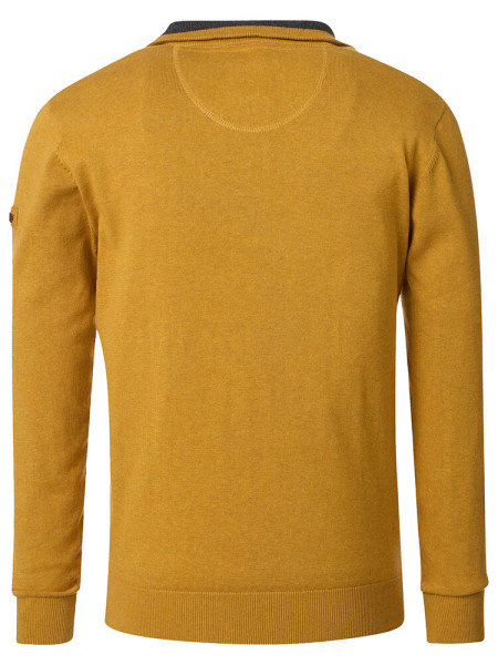 Pullover a maglia REDMOND regular fit  - Vista 1