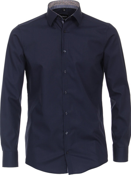 Chemise d'affaires VENTI Modern Fit