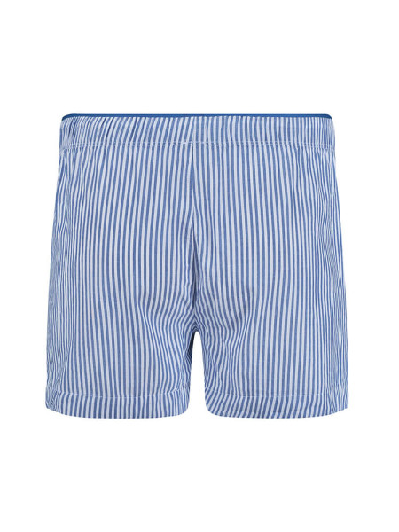 boxer SKINY BOXERSENSATION  - Vista 1