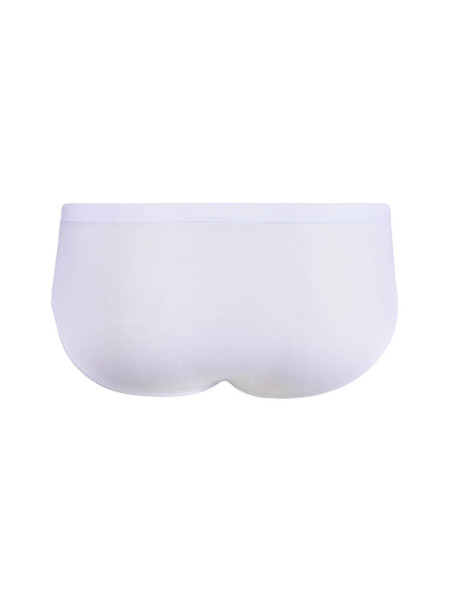 Slip sportivo senza patta HUBER hautnah Cool Lyocell Selection  - Vista 1