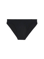 Slip sportivo senza patta HOM SUPREME COTTON  Slip sportivo senza patta HOM SUPREME COTTON