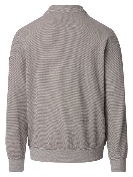 Cardigan CASAMODA regular fit  - Vista 1