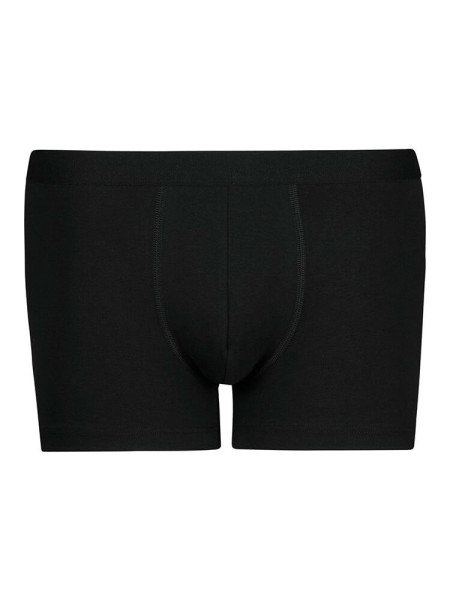 shorts HUBER Cotton 2 Pack  - Vista 2