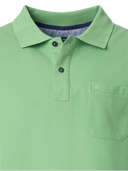 Polo REDMOND - Vista 2