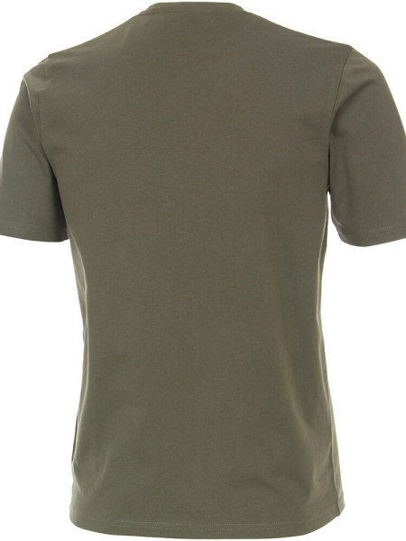 Maglietta REDMOND - Vista 1