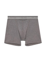 shorts HOM HO1  shorts HOM HO1