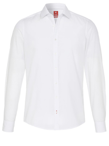 Chemise d'affaires PURE Slim Fit